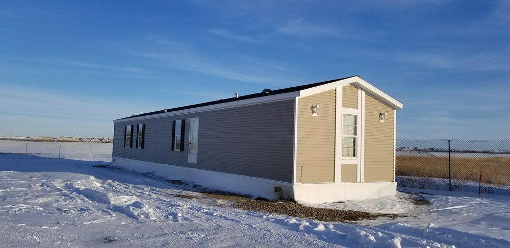 3646 160th Q Ave NW, Fairview, MT 59221